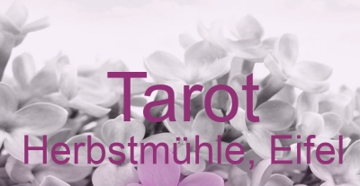 Tarot Herbstmühle, Eifel | Top-Experten für Kartenlegen, Wahrsagen, Hellsehen, Zukunftsdeutung. Tarot Herbstmühle, Eifel | Top-Experten für Kartenlegen, Wahrsagen, Hellsehen, Zukunftsdeutung.